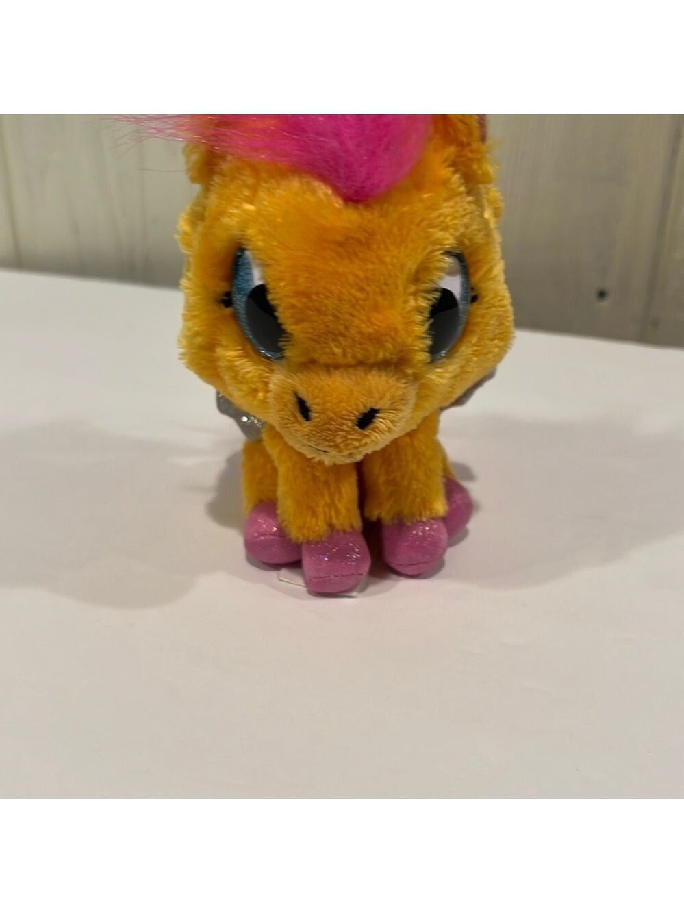 Hatchimals Horse With Wings